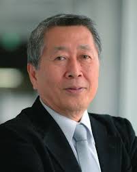 OCTOBER 3-5, 2018, C