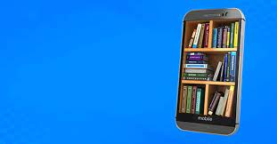 For free and read them on the go with the help of its inbuilt … Best Ebook Reader Apps For Android In 2021 Good E Reader