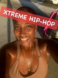 StepChella Xtreme Instructor Conference Fun Moments