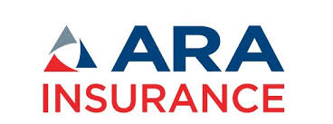 Has acquired cornerstone insurance group, based in st. Ara Insurance Agents