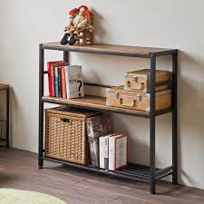 tzumii 馬汀三層櫃 書櫃 收納櫃 momo購物網 home decor decor home