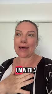 WILLOW Wisdom & WELL- BEing (@willowwisdomandwellbeing) · Instagram 照片和视频