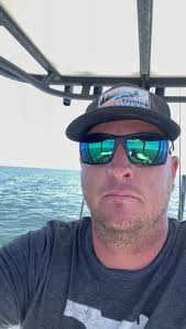 Hey everyone! Tarpon fishing is on...