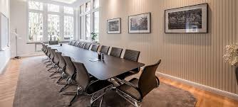 If you are seeing this message, the website for. Satellite Office Girardet Haus Dusseldorf Satellite Office Girardet Haus Konigsallee In Dusseldorf Mieten Bei Event Inc
