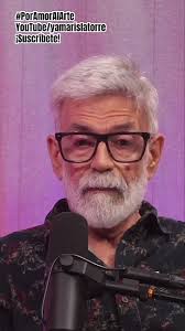 ANNIE CONDE Y JORGE LUIS RAMOS EN FANTASTICO DE TELEMUNDO