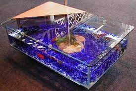 This is not a tutorial on how to make a coffee table aquarium. Coffee Table Aquarium China Manufacturer Aquarium Equipment Entertainment Products Diytrade China Manufacturers Suppliers Directory