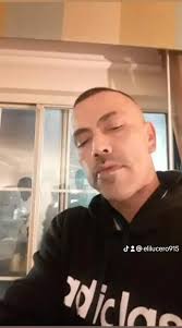 Deborah Aragon Obituary (1965