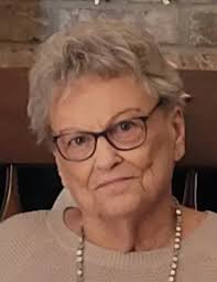 Obituary information for Adele A. Kleczkowski