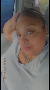 Juana Juarez (@juanajuarez1)