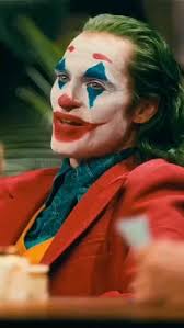 24 ideas de Bricolaje o Reseta