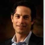 Dr. Natasha Morales, MD, Other Specialty