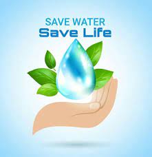 Contoh poster berisi pesan untuk melaksanakan tanggung. 150 Contoh Gambar Poster Dan Slogan Lingkungan Hidup Yang Menarik