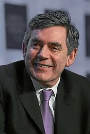 Image result for gordon brown
