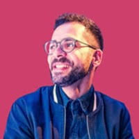 8 perfis com “Davisson Alves”