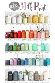 We did not find results for: Our Colors Milkpaint