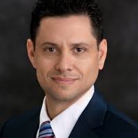 30+ "Christopher Connally" profiles