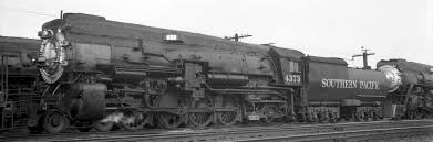 Sp S4373dsa Jpg 1500 495 Shasta Dam Train Steam Trains