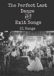 Wedding Dj Birmingham Al Wedding Exit Songs Last Song Wedding Reception Entrance Songs