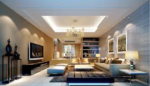 We double design dare you to put your own twist on some of these big ideas. 2015 Modern Living Room Decoration Modern Architecture Concept