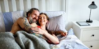 Maybe you would like to learn more about one of these? What Men And Women Really Desire Says Study