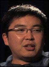 IGN Editors: Where Are They Now?