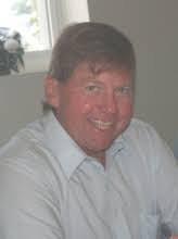 Obituary information for David Lee Barger