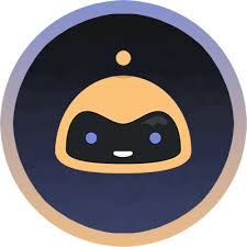 Everyone is legit here they are all trusted from other discord buying and selling servers. Fortnite Tracker Discord Bot Krunker Auto Aim