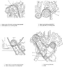 Note please check pictures for more details. Suzuki V6 Engine Diagram Wiring Diagram Slim Delta Slim Delta Cinemamanzonicasarano It