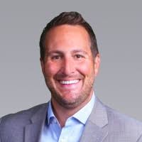 Joseph Wiles's Instagram, Twitter & Facebook