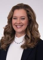 Megan Honaker's Instagram, Twitter & Facebook