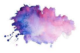 Bilder Aquarell Gratis Vektoren Fotos Und Psds