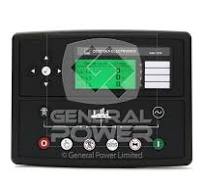 Deep Sea DSE7320 | Original Deep Sea Electronics UK