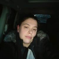 20+ "Chyna" profiles