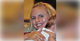 Obituary information for Julie Ann Perry