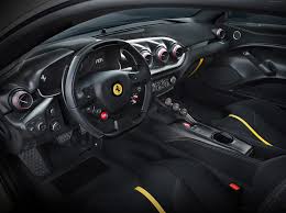 We did not find results for: Black Ferrari Interior Hd Wallpaper Wallpaper Flare