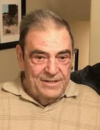 Carson Carrol Price Obituary (2024)