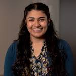 Center for Surgical & Transplant Applied Research Team