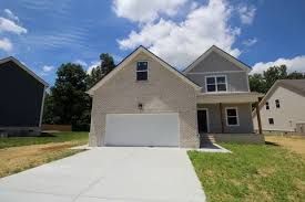 Preston Vickers Rd, Liberty, TN 37059