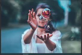 Taylor Marshall Breathtaking Photography Photoshop Photography Photography Challenge