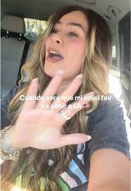 @BEÉLE Necesiiiitamos cantar esto en vivo ❤️🫡