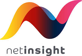 NetInsight