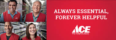 We did not find results for: Always Essential Forever Helpful