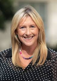 New Chair of mental health services appointed in Norfolk and Suffolk