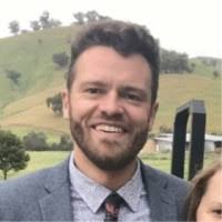 Sanjit Roy Email & Phone Number