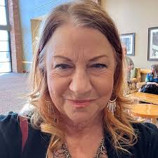 Kick It Like A Cricket: Horne, Viola, Rop, Marko: 9798884537552:  Amazon.com: Books