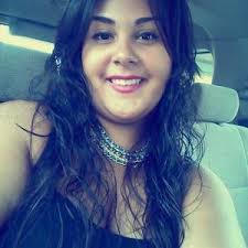 Catherine Colon Rios (@colon_colonrios)