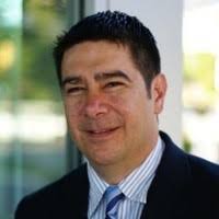 Michael Mari Valino Reyes Email & Phone Number