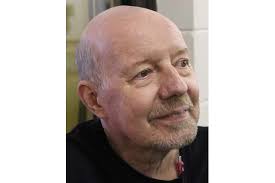 David Dirks Obituary (1951