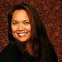 Say You'll Stay (Say You Will #1) by Carrie Lomax