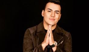 Musico / banda para contrataciones e información manager@yeisonjimenez.com (+57 313 854 0733) rafael muñoz. Yeison Jimenez Se Pronuncia Sobre Presunta Enemistad Con Jessi Uribe La Fm